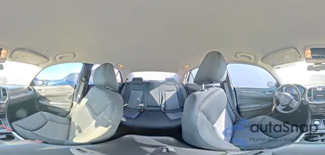 2020 Chrysler 300 Touring from USA, damaged, VIN 2C3CCAAG2LH137581